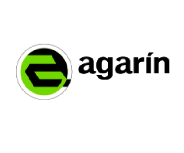 agarin
