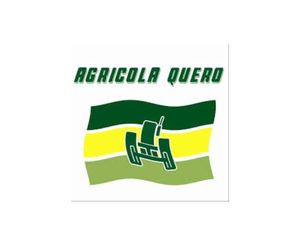 agricolaquero