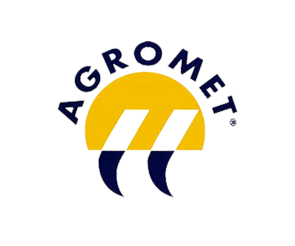 agromet
