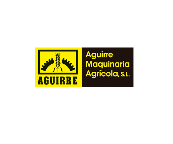 aguirre