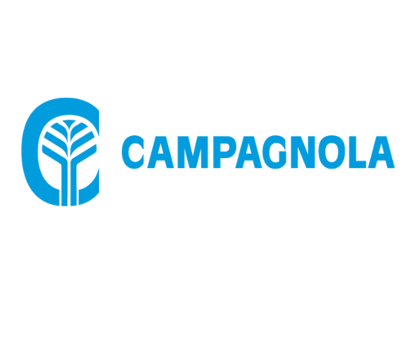 campognola