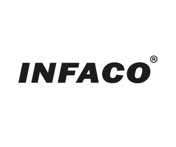 infaco