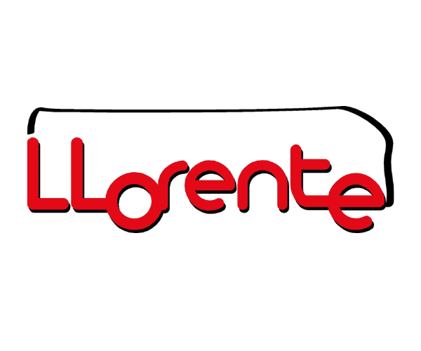 llorente