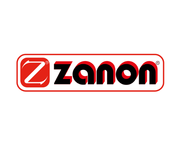 zanon